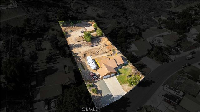 7205 Ridgeline, Jurupa Valley, CA 92509