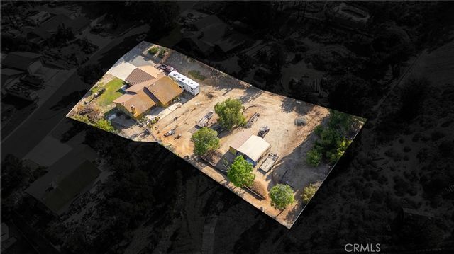 7205 Ridgeline, Jurupa Valley, CA 92509