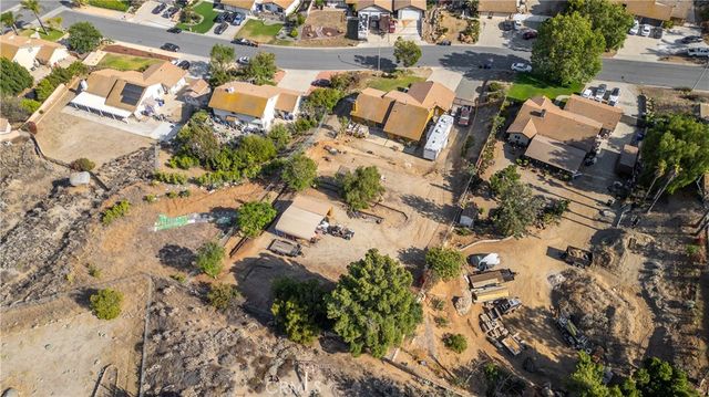 7205 Ridgeline, Jurupa Valley, CA 92509