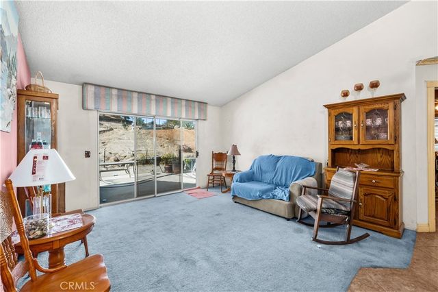 7205 Ridgeline, Jurupa Valley, CA 92509