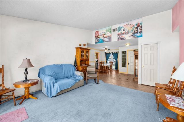 7205 Ridgeline, Jurupa Valley, CA 92509