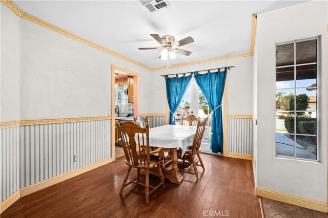 7205 Ridgeline, Jurupa Valley, CA 92509