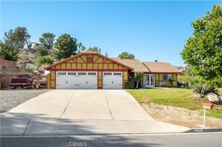 7205 Ridgeline, Jurupa Valley, CA 92509