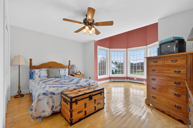 128 Old Pawling Road, Pawling, NY 12564