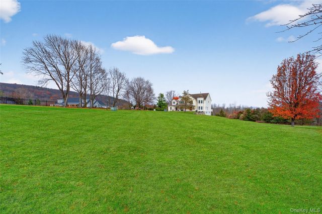 128 Old Pawling Road, Pawling, NY 12564