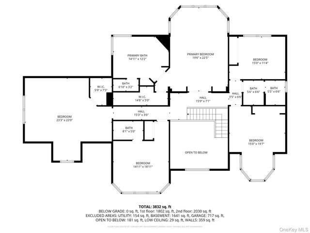 128 Old Pawling Road, Pawling, NY 12564