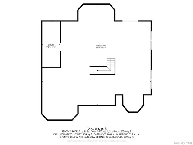 128 Old Pawling Road, Pawling, NY 12564