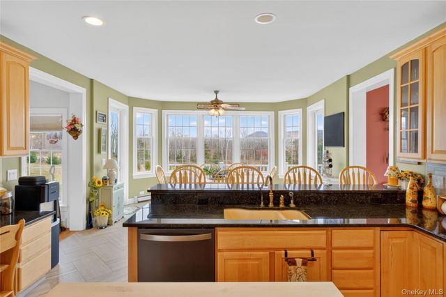 128 Old Pawling Road, Pawling, NY 12564