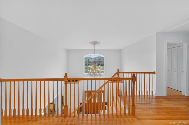 128 Old Pawling Road, Pawling, NY 12564