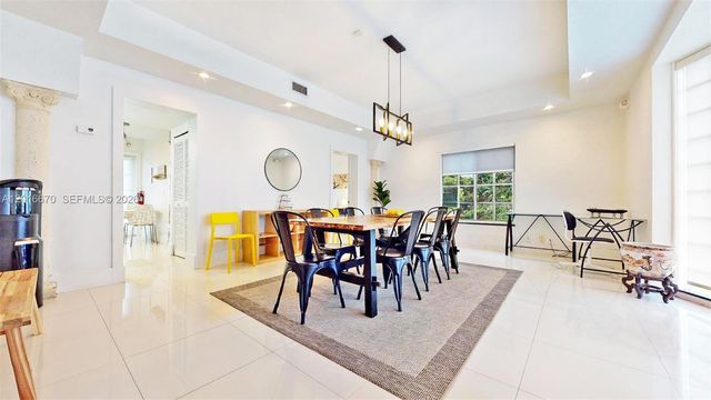 1315 14th Street, Miami Beach, FL 33139