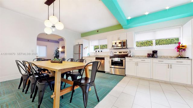 1315 14th Street, Miami Beach, FL 33139