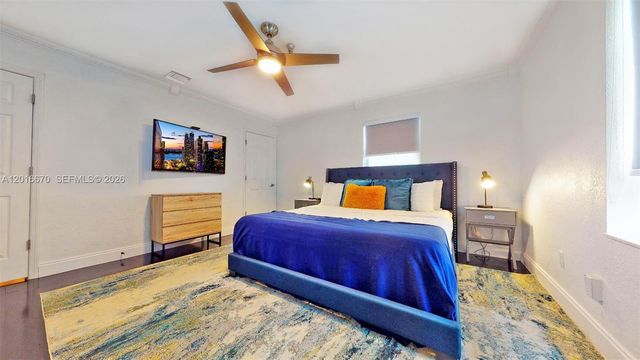 1315 14th Street, Miami Beach, FL 33139