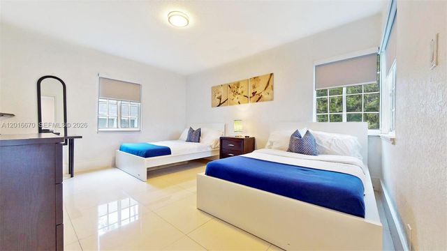 1315 14th Street, Miami Beach, FL 33139