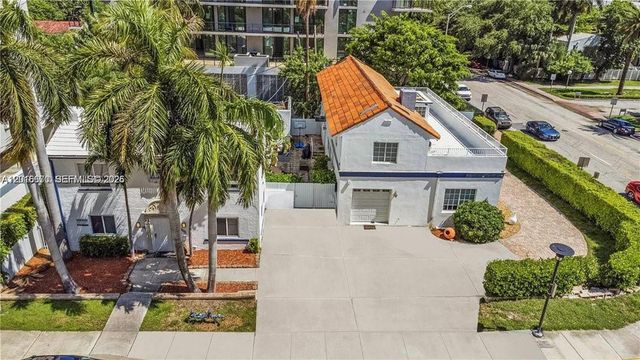 1315 14th Street, Miami Beach, FL 33139