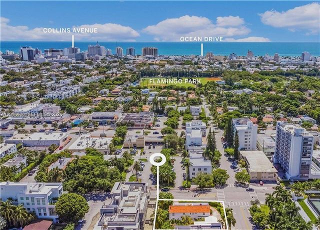1315 14th Street, Miami Beach, FL 33139