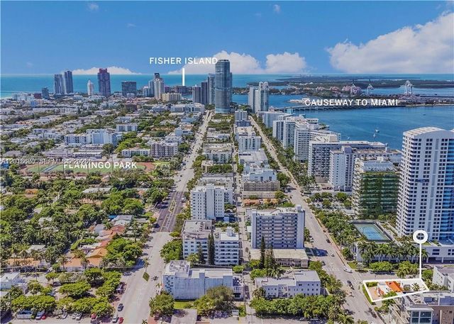 1315 14th Street, Miami Beach, FL 33139