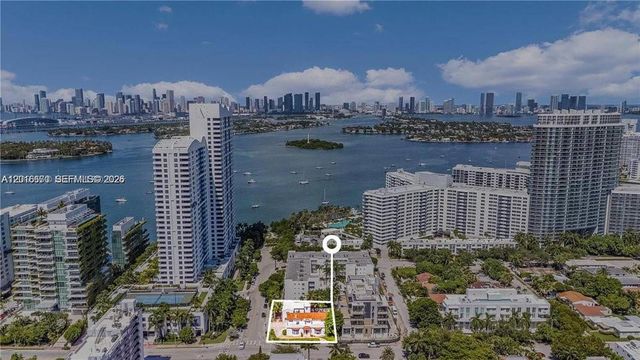 1315 14th Street, Miami Beach, FL 33139