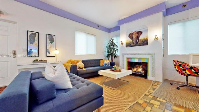 1315 14th Street, Miami Beach, FL 33139