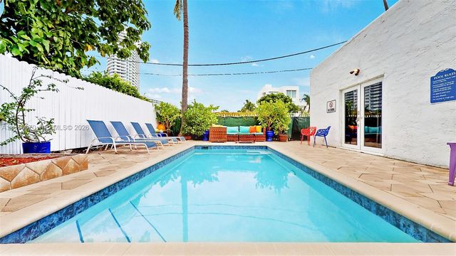 1315 14th Street, Miami Beach, FL 33139