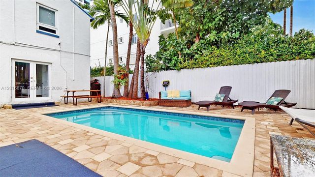 1315 14th Street, Miami Beach, FL 33139