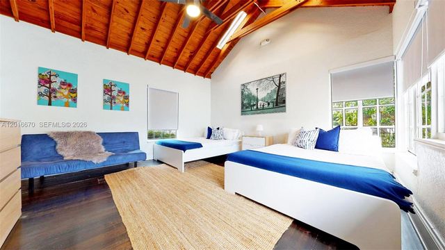 1315 14th Street, Miami Beach, FL 33139