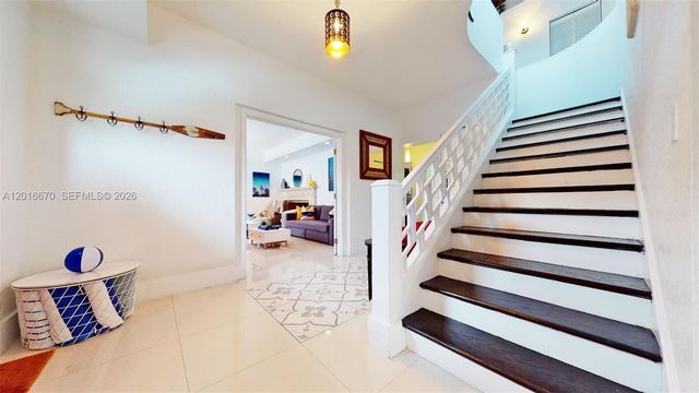 1315 14th Street, Miami Beach, FL 33139