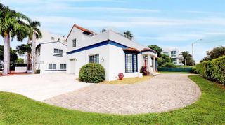 1315 14th Street, Miami Beach, FL 33139