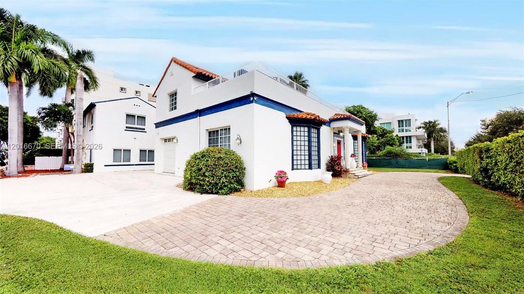 1315 14th Street, Miami Beach, FL 33139