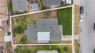 3766 Lofton Place, Riverside, CA 92501