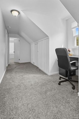 2925 Benjamin Avenue, Royal Oak, MI 48073