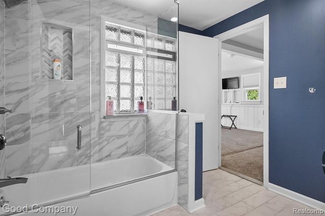 2925 Benjamin Avenue, Royal Oak, MI 48073