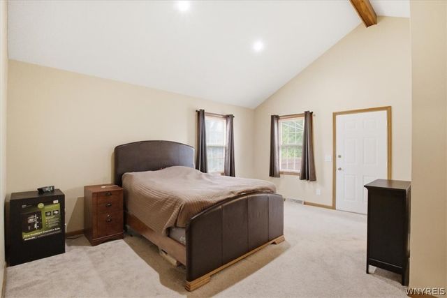 72 Delaney Avenue, Buffalo, NY 14216