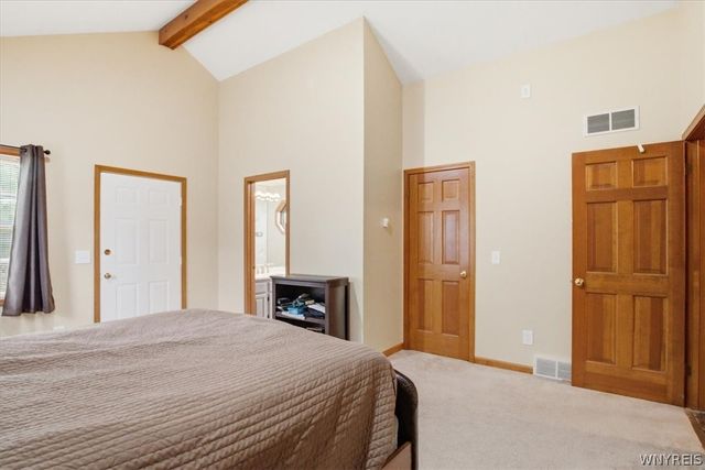 72 Delaney Avenue, Buffalo, NY 14216