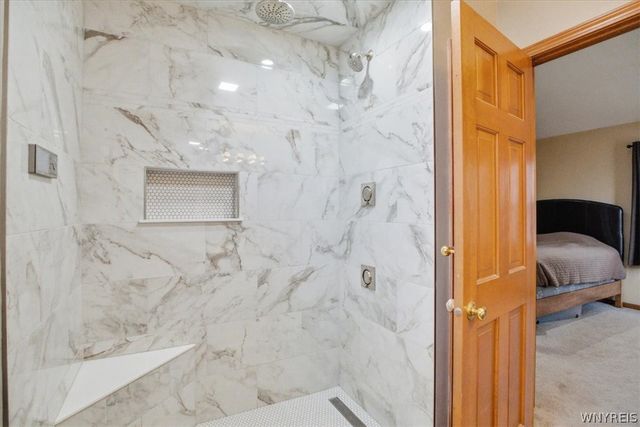 72 Delaney Avenue, Buffalo, NY 14216