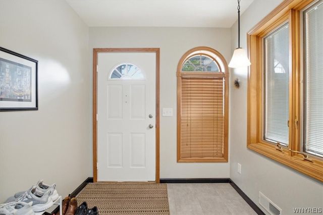 72 Delaney Avenue, Buffalo, NY 14216