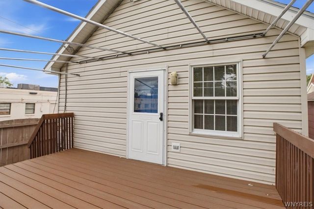 72 Delaney Avenue, Buffalo, NY 14216