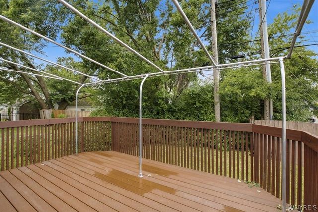 72 Delaney Avenue, Buffalo, NY 14216