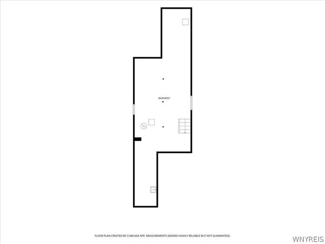 72 Delaney Avenue, Buffalo, NY 14216