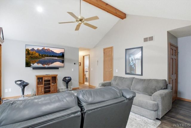 72 Delaney Avenue, Buffalo, NY 14216