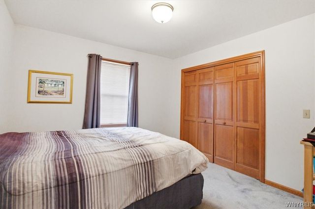 72 Delaney Avenue, Buffalo, NY 14216