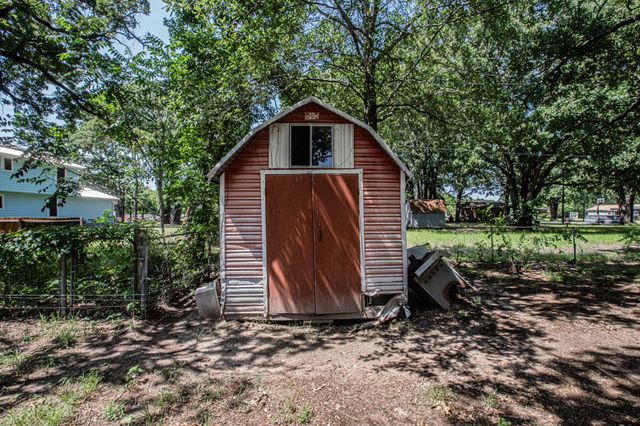 4151 County Road 3524, Greenville, TX 75402
