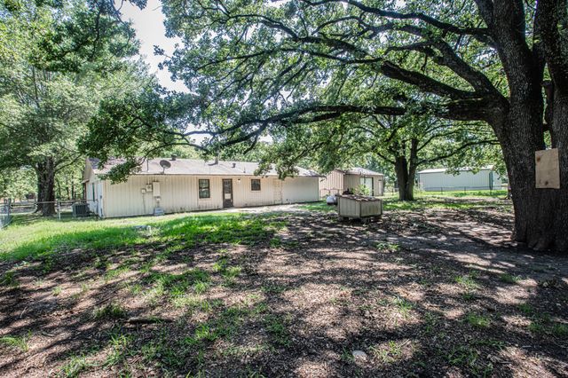 4151 County Road 3524, Greenville, TX 75402