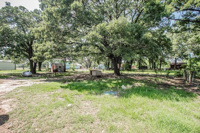 4151 County Road 3524, Greenville, TX 75402