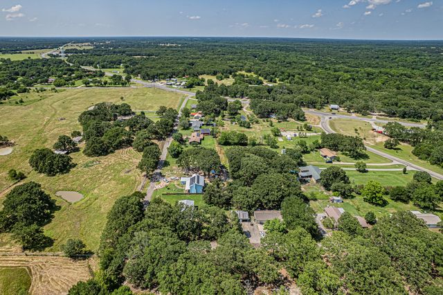 4151 County Road 3524, Greenville, TX 75402