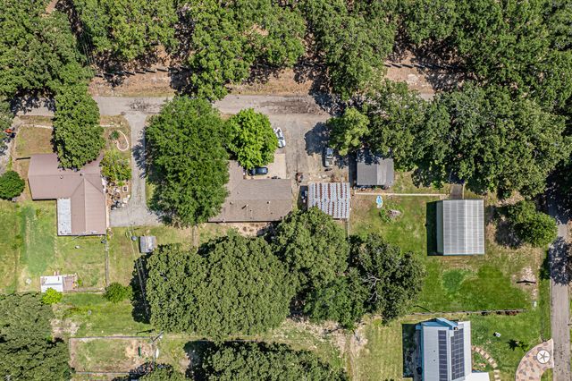 4151 County Road 3524, Greenville, TX 75402