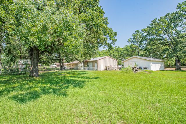 4151 County Road 3524, Greenville, TX 75402