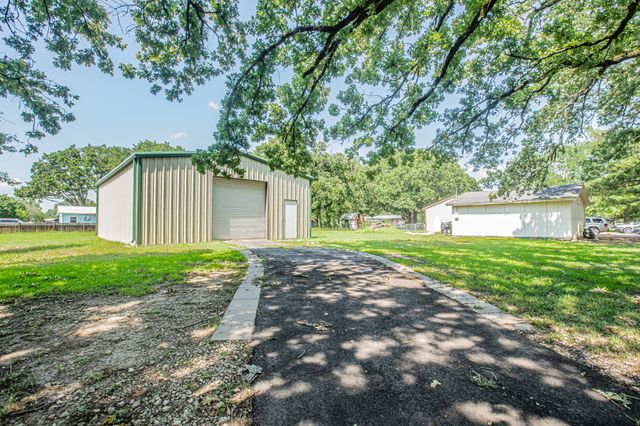 4151 County Road 3524, Greenville, TX 75402
