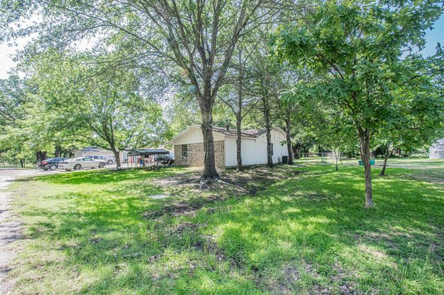 4151 County Road 3524, Greenville, TX 75402