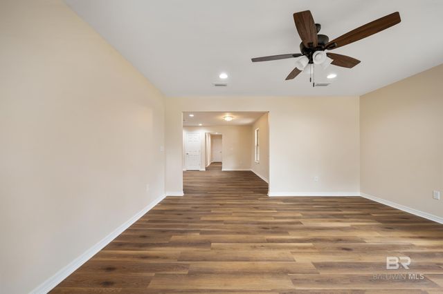 228 W 16th Street, Bay Minette, AL 36507