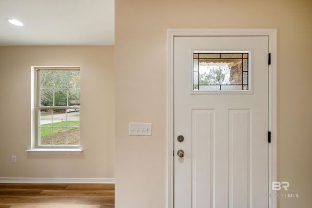 228 W 16th Street, Bay Minette, AL 36507